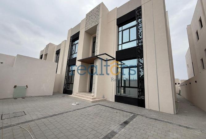 52271647 - الصورة الرئيسية للعقار