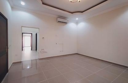 Apartment - 1 Bedroom - 1 Bathroom for rent in Muaither Area - Al Rayyan - Doha