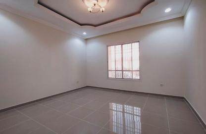 Apartment - 1 Bedroom - 1 Bathroom for rent in Muaither Area - Al Rayyan - Doha