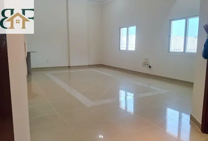 63366145 - Property Image 2