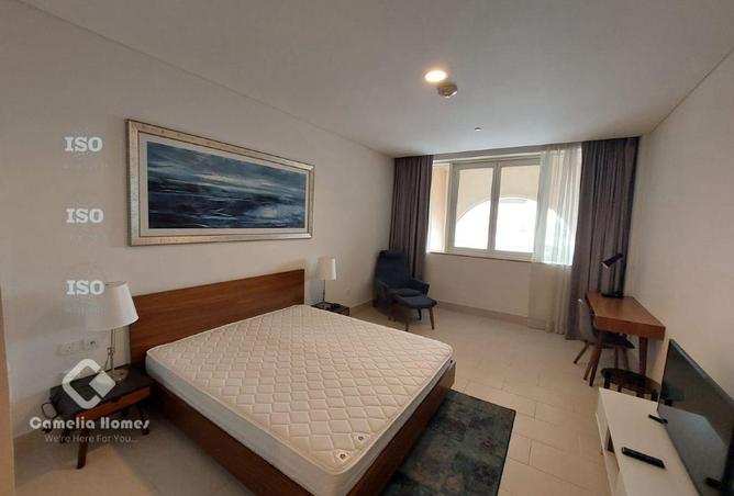 1015174 - صورة العقار 2