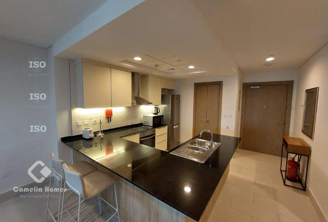 1015174 - صورة العقار 3