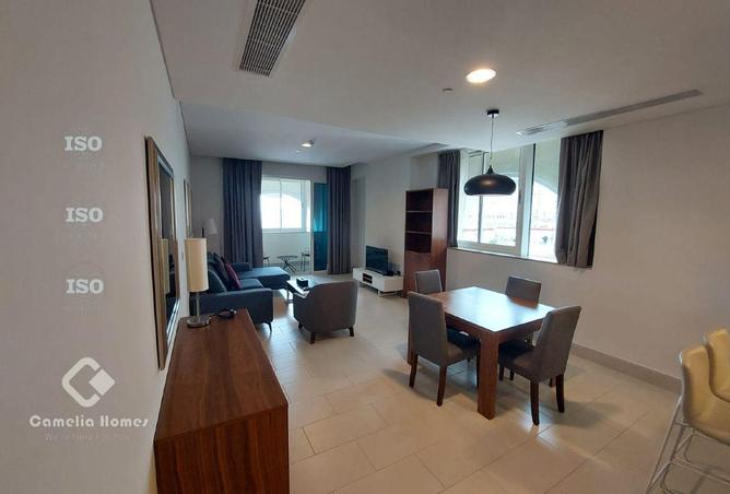 1015174 - الصورة الرئيسية للعقار