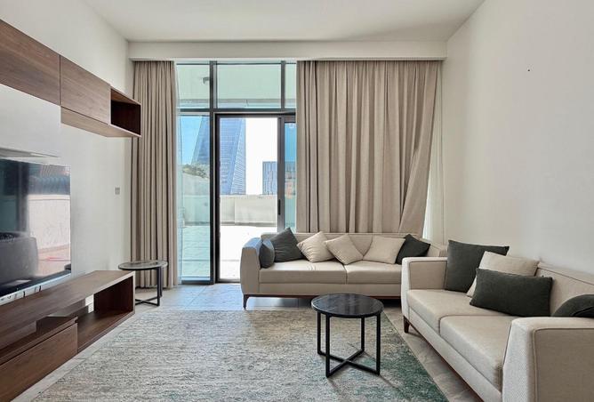 1008418 - Property Image 3