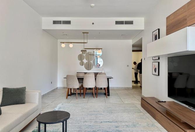 1008418 - Property Image 2