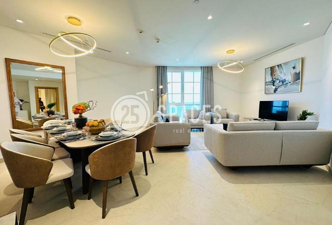 54295899 - Property Main Image