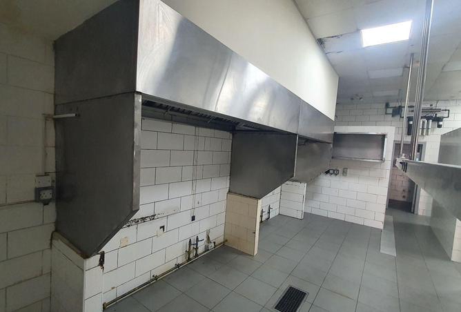 55681105 - صورة العقار 3