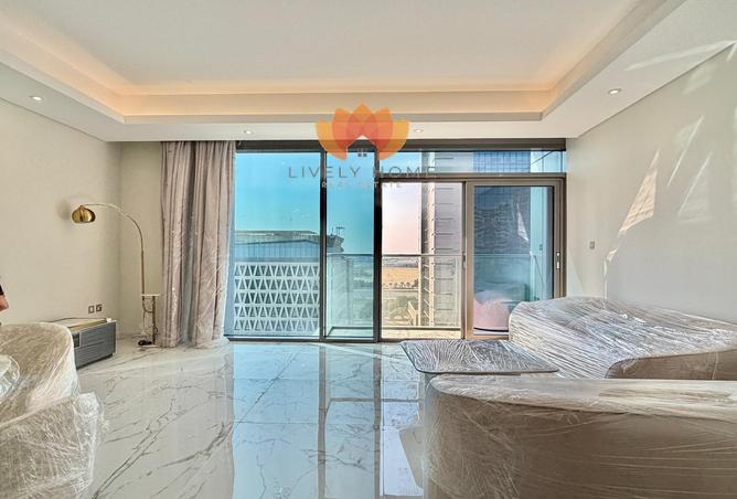 53569951 - Property Image 2