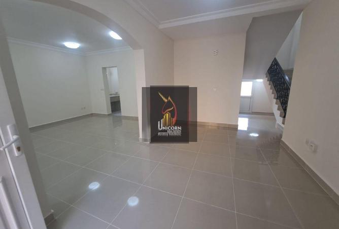 1026125 - Property Image 2