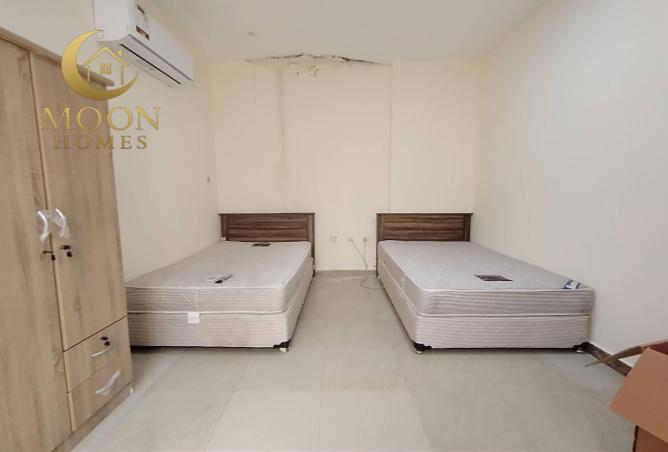 53813834 - Property Image 2