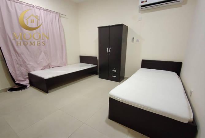 53813834 - Property Image 3