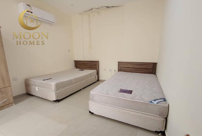 53813834 - Property Main Image