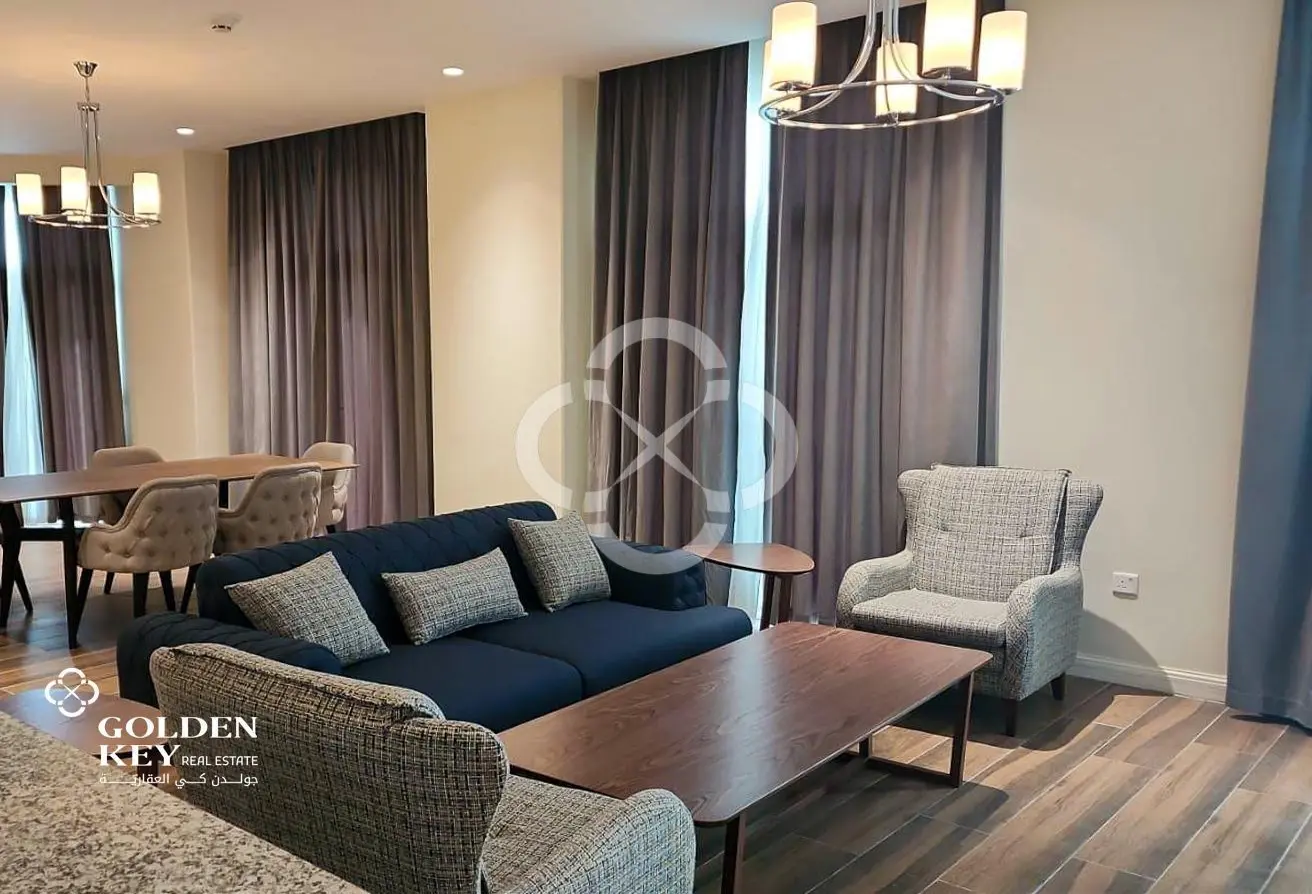 63199163 - Property Main Image