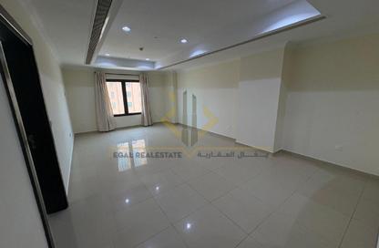 Apartment - 1 Bedroom - 2 Bathrooms for rent in East Porto Drive - Porto Arabia - The Pearl Island - Doha