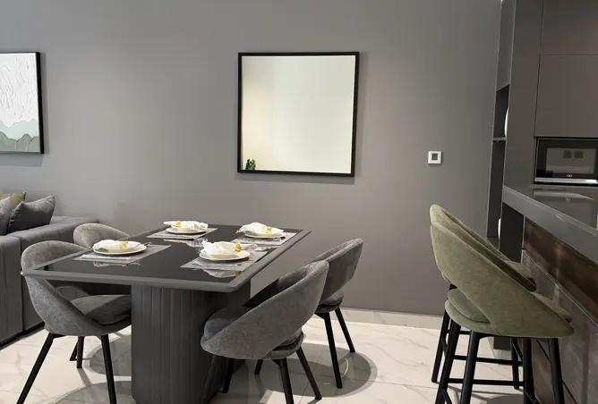 64365472 - Property Image 3