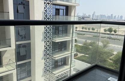 Apartment - 1 - 2 for rent in Fox Hills - Lusail