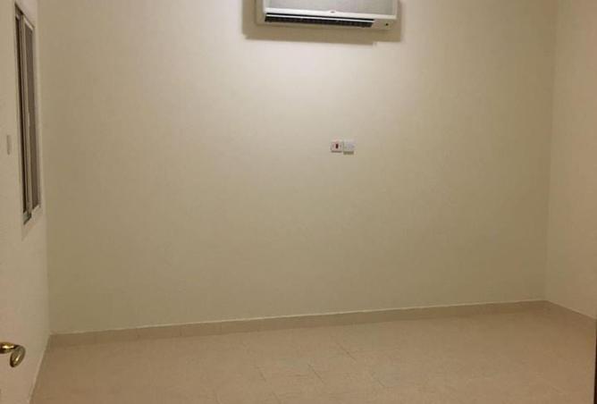 59447108 - Property Main Image