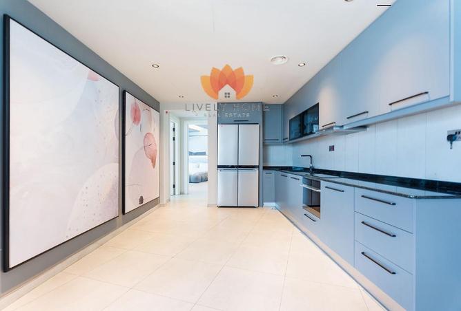 55442760 - Property Image 3