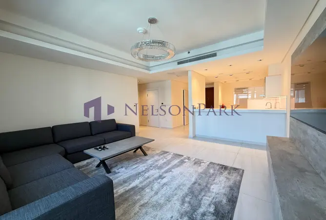 63308739 - Property Image 2