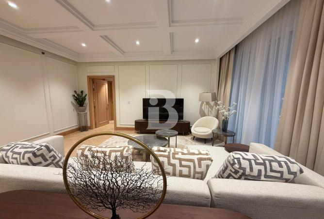 52316130 - صورة العقار 2