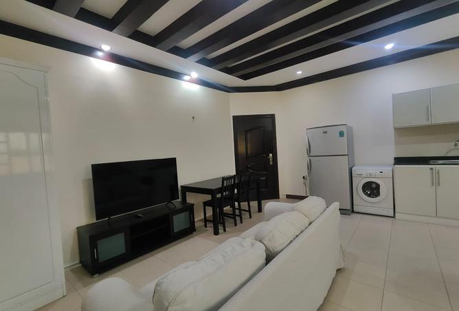 60226473 - Property Main Image