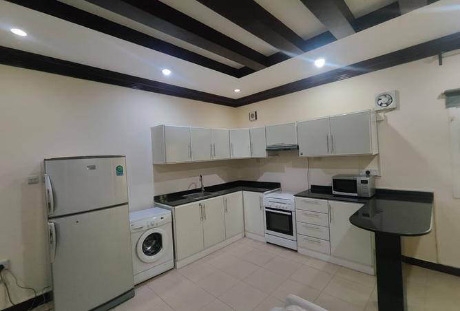 60226473 - Property Image 2