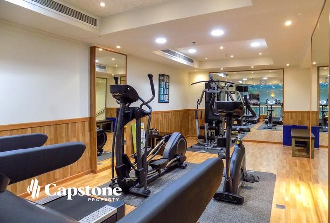 51624770 - Property Image 3