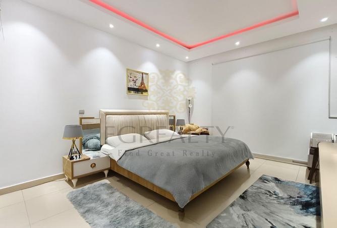 53425075 - Property Image 2