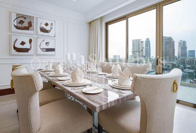 61789057 - Property Main Image