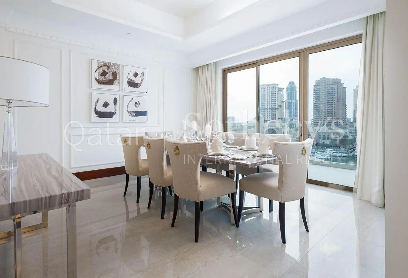61789057 - Property Main Image