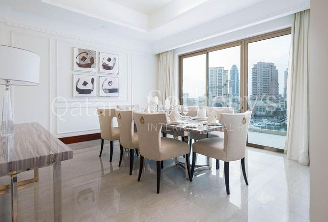 61789057 - Property Image 2