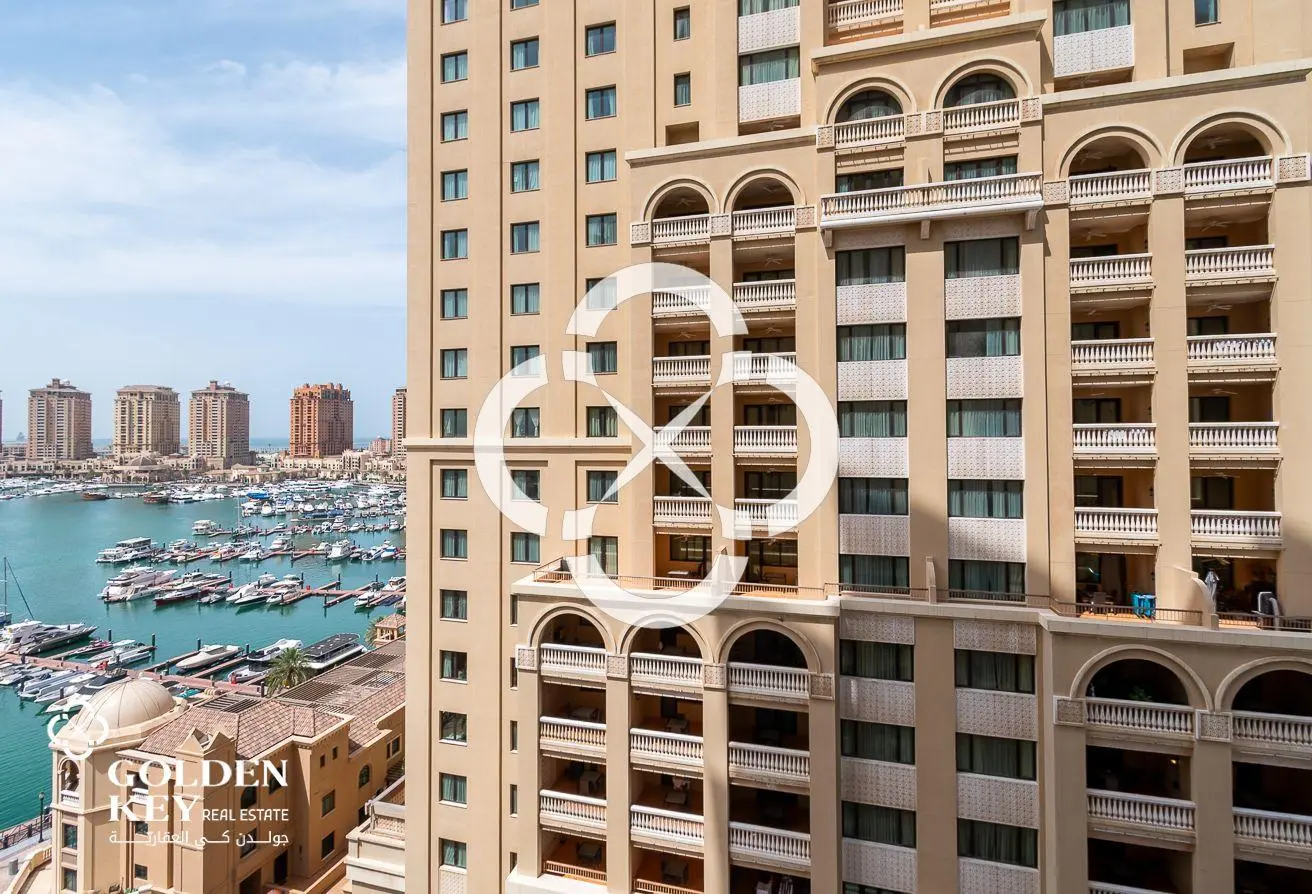 62409507 - Property Main Image