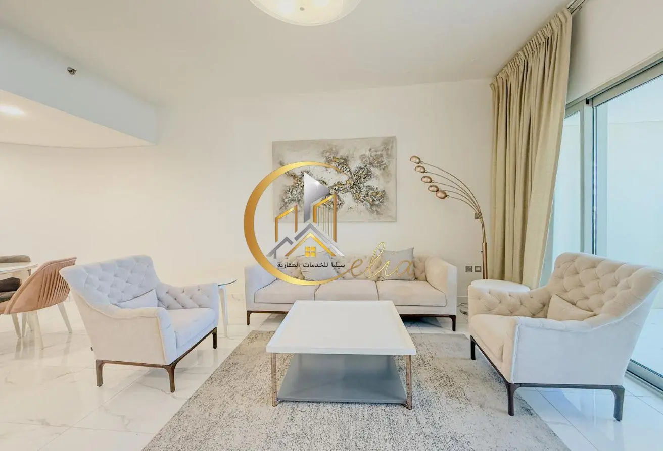 61500849 - Property Main Image