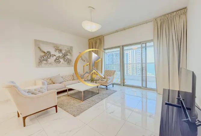 61500849 - Property Image 3