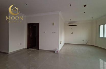 Apartment - 2 - 2 for rent in Fereej Abdul Aziz - Fereej Abdul Aziz - Doha