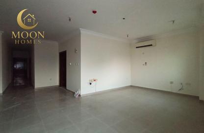Apartment - 2 - 2 for rent in Fereej Abdul Aziz - Fereej Abdul Aziz - Doha