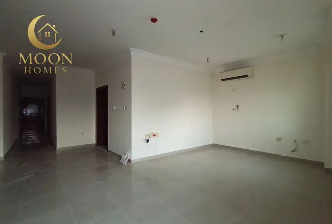 62182918 - Property Image 2