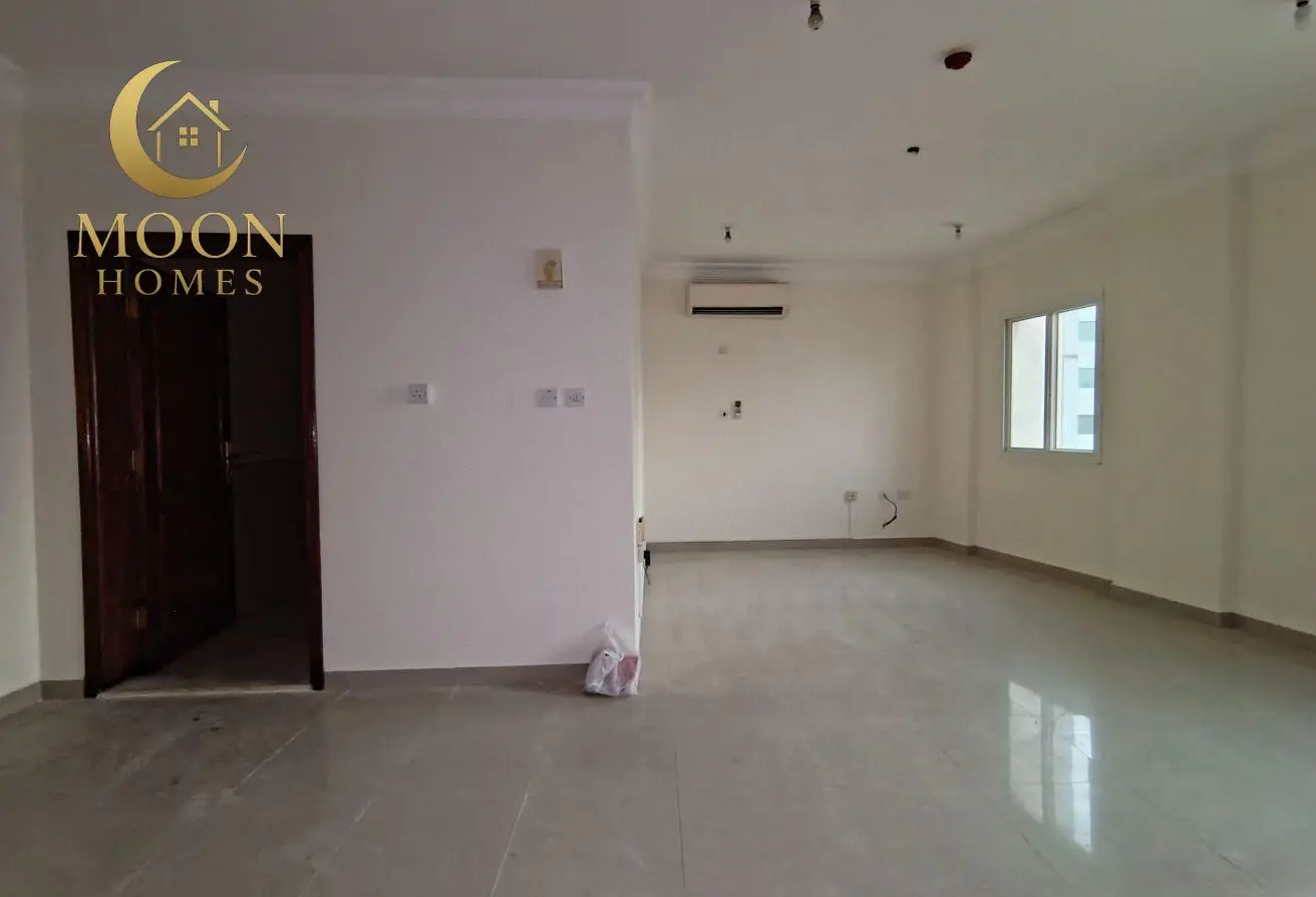 62182918 - Property Main Image