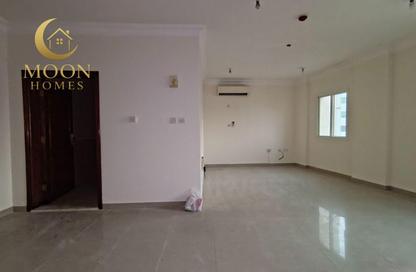 Apartment - 2 - 2 for rent in Fereej Abdul Aziz - Fereej Abdul Aziz - Doha
