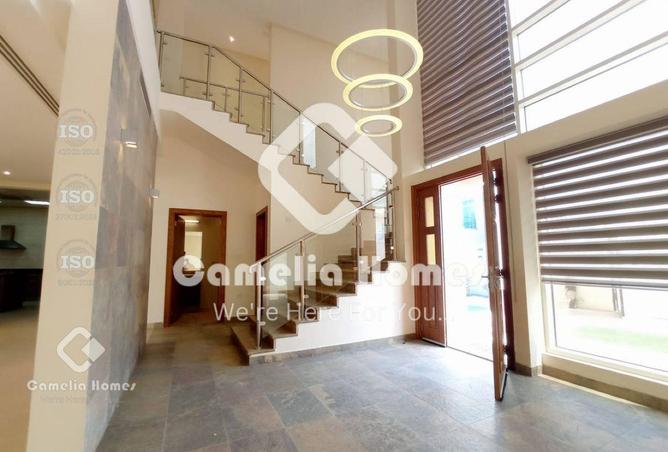 54493050 - الصورة الرئيسية للعقار