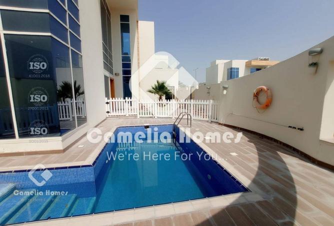 54493050 - صورة العقار 3