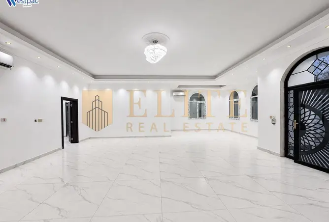 62464770 - Property Image 2