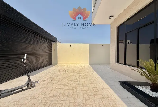 63215993 - Property Image 2