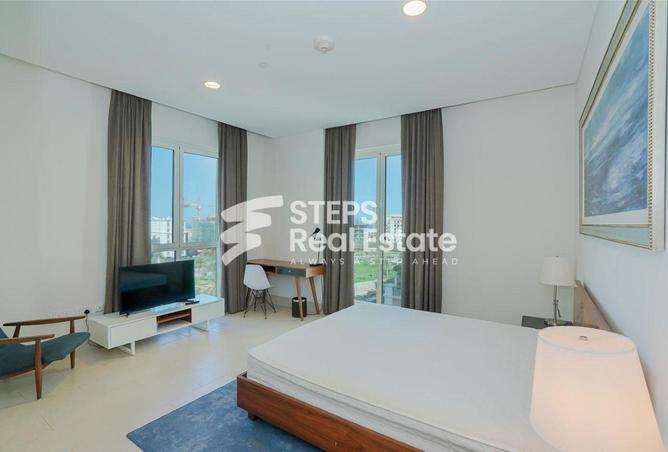 55679534 - Property Image 3
