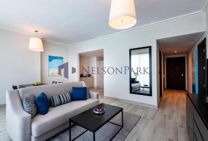 59998461 - Property Image 3