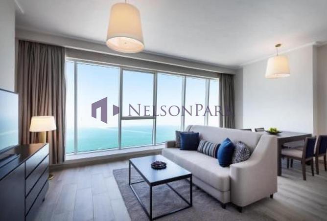 59998461 - Property Main Image