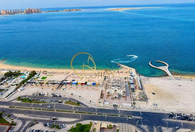 60557578 - صورة العقار 2
