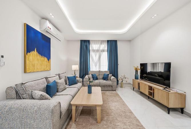 56120035 - Property Main Image