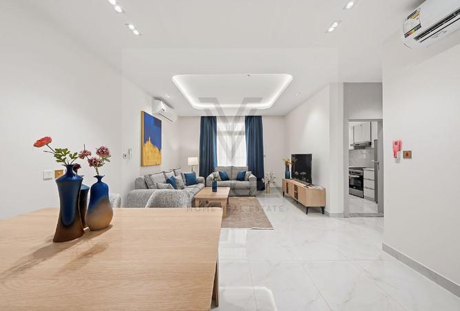56120035 - Property Image 3