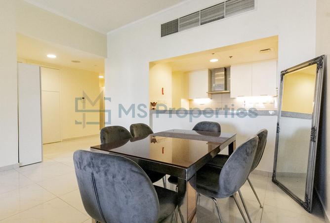 54248613 - Property Image 3